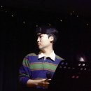 아바타PC방 | 블로그 운동 많이 된다 자기 전에 생각날 거야