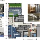 포스코더샵경로당 이미지