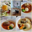 남구-67 | 울산 남구 양식 맛집 함박웃음본점 함박스테이크
