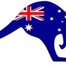 코숨샘물한의원 이미지