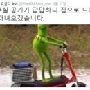 엉클스 이미지