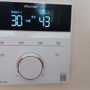 세영프라임아파트 이미지