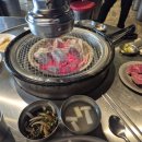 삼우열기 이미지