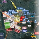 옥련가든 이미지