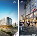 모닝시티2 이미지