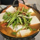 월드컵카센타 - 서구 화운로23번길 7-17 | [부산 수영 맛집] 광안리 맛집 / 해산물 포차 / 해삼멍게말미잘