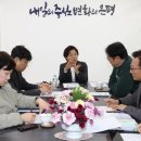은평구, 탄핵 ‘한파’ 지역경제 살리기 ‘총력’