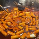 엄용백 돼지국밥 | 부산 해운대 엄용백 돼지국밥 내돈내산 솔직후기