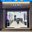 오렌즈 철산점 이미지