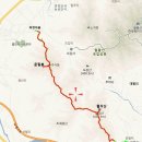 문필봉민박 티스토리