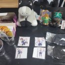 이유팜 Daum카페
