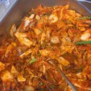 만두한판 - 군산시 문화1길 39-3 | 류창희국수 역삼본점 칼국수 두 그릇에 만두 한판 직장인 점심 제대로 먹고 온 후기 내돈내산