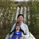 세이렌 | 워커힐 모에기 돌잔치 :: 세이렌 스냅 찐만족 후기 + 추천인 할인