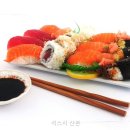 석스시 네이버블로그