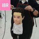 수머리이용업 이미지