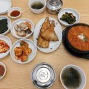 엄마손생선구이 이미지