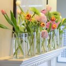 아이디어플라워 이미지