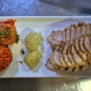 오서방 별난족발 이미지