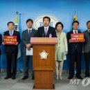 새소리어린이집 이미지