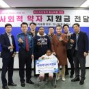 단원경찰서 이미지