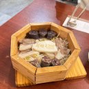 서울순대국 | [서울] 잠실 청와옥 서울 3대 순대국 블루리본 맛집 내돈내산 솔직 후기