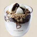 까페베네 이미지