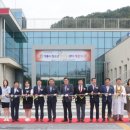 계룡시청소년별마루센터 이미지