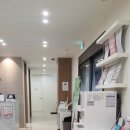 [대구/병원🏥] 김숙현산부인과의원 솔직후기