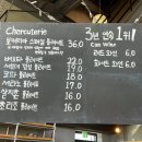 카페보케리아