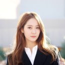 꾸꾸상점