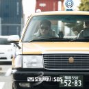 경신헬스클럽 | 모범택시3 음문석 천광진 본격 등장! 시청률 14.3% 대박 (feat. 6회 줄거리)