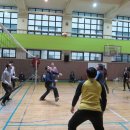 서울상암초등학교 이미지