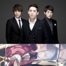 엠투엠 카카오 검색결과