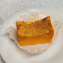 [꼬소소×소소베] 황치즈 디저트 : 황치즈휘낭시에, 황치즈브라우니, 황치즈쿠키, 황치즈티라미수, 황...
