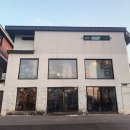 사임당로 72 이미지