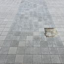 용연동길 이미지