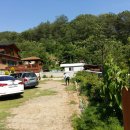 황토방공인중개사사무소 이미지