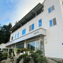 양지길펜션 이미지