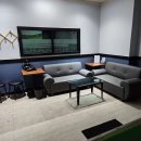 프렌즈스크린 세븐월평선사점 이미지