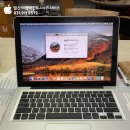 SSD 이미지