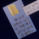 성바이
