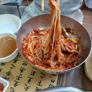 제일냉면 이미지