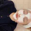 메디컬오한의원 대구점 이미지