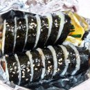 해밀칼국수&김밥 이미지