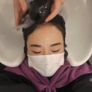 하모니헤어샾 | 김포 마산동 하다헤어 클리닉 후기
