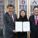 경덕여자고등학교 이미지