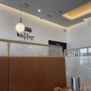 무등세차장 이미지