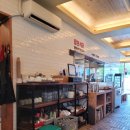 삼일렌트카 이미지