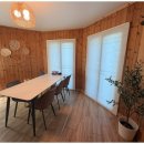 풀스테이더제주 이미지