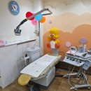 삼영치과의원 | 19개월 아기 유치 과잉치 의심 잇몸 염증 어린이치과 후기